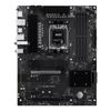 MB MSI AMD AM5 PRO B850-S WIFI6E_thumb_2