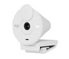 Logitech Webcam BRIO 300_thumb_5