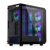 Endorfy PC case Arx 700 ARGB - Tower_thumb_5