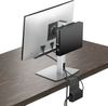 Dell Monitor-/Desktop-Ständer - Micro Form Factor All-in-One Stand MFS22_thumb_5