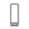 Ubiquiti UVC-G4-DB-Cover-Silver Polycarbonate (PC) 1 pc(s)_thumb_2
