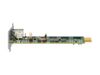Eaton network card for UPS and PDU NETWORK-M3_thumb_6