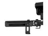 Neomounts CL25-550BL1 mounting kit - for projector - black_thumb_11