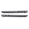 NB 16" Lenovo ThinkBook 16 G7 ARP R7 32GB 1TB_thumb_3