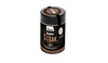 FireRocket 150g Dose Bratfett Steak Granulat_thumb_2