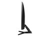 Samsung U32J590UQP - UJ59 Series - LED-Monitor - 4K - 81.3 cm (32")_thumb_10