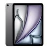 Apple iPad Air 10.9 - 27.9 cm (11") - Wi-Fi - 128 GB_thumb_1