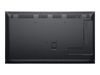 Dell C5519Q 55" Class (54.6" viewable) LED display_thumb_4