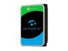 Seagate SkyHawk AI ST20000VE002 - hard drive - 20 TB - SATA 6Gb/s_thumb_1
