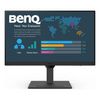 BenQ LED-Display BL3290QT - 80 cm (31.5") - 2560 x 1440 WQHD_thumb_1