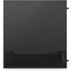 NZXT Gehäuse H5 Flow - Midi_thumb_4