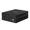 Lindy HDMI & IR Extender 38205 - 50 m_thumb_2