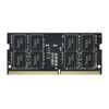 Team Group ELITE TED432G3200C22-S01 memory module 32 GB 1 x 32 GB DDR4 260-pin SO-DIMM_thumb_1