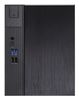 ASRock Barebone DeskMeet X300 Series - Kompakt-PC - keine CPU_thumb_3