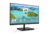 Philips LED-Display E-line 245E1S - 61 cm (24") - 2560 x 1440 QHD_thumb_3