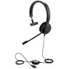 Jabra On-Ear Headset EVOLVE 20 MS Mono_thumb_2
