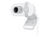 Logitech Webcam BRIO 100_thumb_1