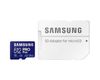 Samsung PRO Plus 512 GB MicroSDXC UHS-I Klasse 10_thumb_6