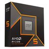 CPU AMD Ryzen 5 9600X Box_thumb_1