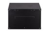 DIGITUS network cabinet Dynamic Basic Series DN-19 07U-6/6-EC-SW - 7U_thumb_4