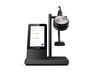 Yealink On Ear Headset WH66 Mono X UC_thumb_2