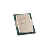 Intel Core i9 12900KF - 16x - 3.2 GHz - LGA1700 Socket_thumb_1