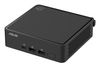 ASUS Barebone NUC 15 Pro Slim Kit RNUC15CRKC700002 - Mini  - Intel Core Ultra 5 225H_thumb_9