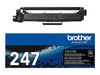 Brother TN247BK - black - original - toner cartridge_thumb_2