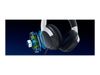 Razer Kaira Pro for PlayStation - Headset_thumb_6