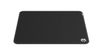 ENDORFY Cordura Speed M Gaming-Mauspad Schwarz_thumb_4