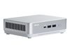 ASUS NUC 14 Pro+ Kit RNUC14RVSU700002I - Mini - Intel Core Ultra 7 155H_thumb_4