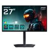 GIGABYTE OLED-Display MO27U2 - 68.6 cm (27") - 3840 x 2160 4K UHD_thumb_1