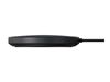 Yealink VCM35 - microphone_thumb_3