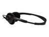 LogiLink On-Ear Headset HS0052_thumb_4