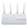 ASUS ExpertWiFi EBR63 - wireless router - Wi-Fi 6 - desktop_thumb_1