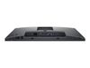 Dell LED-Display P2425H without stand - 61 cm (24") - 1920 x 1080 Full HD_thumb_6
