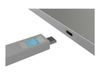 ZUB Lindy USB-C Port Schloss Blue_thumb_5