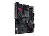 ASUS Mainboard ROG STRIX B550-F GAMING - ATX - Socket AM4 - AMD B550_thumb_7