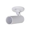 Ubiquiti camera dome angle mount_thumb_1
