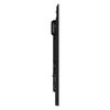 iiyama LED-Display ProLite LH7565UHSB-B1 - 190 cm (75") 3840 x 2160 4K_thumb_5