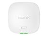 HPE Networking Instant On AP32 (RW) - Accesspoint - Wi-Fi 6E_thumb_2