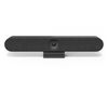 Logitech Rally Bar Huddle Graphite_thumb_1