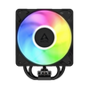 ARCTIC Prozessorkühler Freezer 36-S A-RGB Black_thumb_1