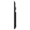 iiyama LED-Display ProLite TE8613A-B1AG - 218 cm (86") - 3840 x 2160 4K_thumb_5