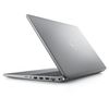 Dell Notebook Latitude 5550 - UK Layout - 39.6 cm (15.6") - Intel Core Ultra 5 135H - Silver_thumb_5