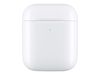 Apple Wireless Charging Case - Koffer mit Ladefunktion - für AirPods_thumb_1