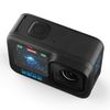 GoPro HERO12 Black - action camera_thumb_5