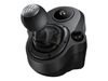 Logitech Gear stick G Driving Force Shifter - Wired_thumb_1