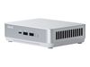 ASUS NUC 14 Pro+ Kit RNUC14RVSU700002I - Mini - Intel Core Ultra 7 155H_thumb_3
