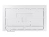 Samsung Digitales Flipchart Flip Pro WM65B - 165 cm (65") - 3840 x 2160 4K UHD_thumb_9
